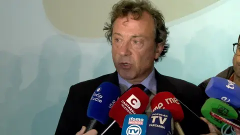 Captura de Pantalla 2023-12-01 a las 14.01.14