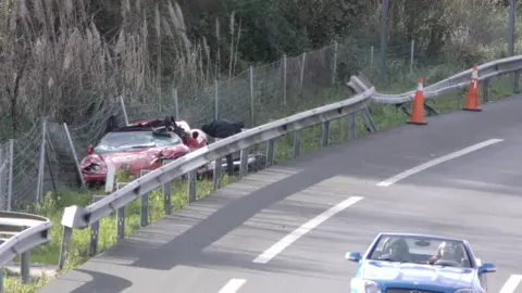 Captura de pantalla 2023-12-03 a las 18.17.48