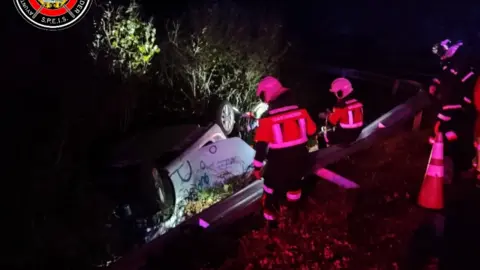 Captura de pantalla 2023-12-03 a las 21.50.01