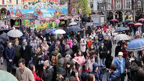 Panorama_sin_t&iacute;tulo-1