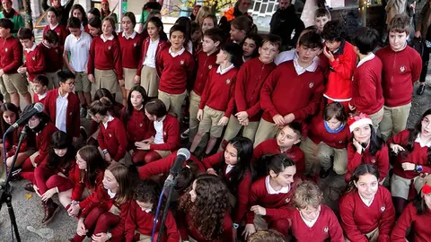 Panorama_sin_t&iacute;tulo-2