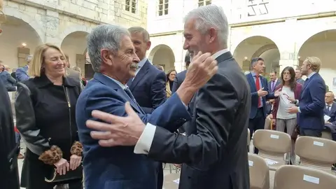 408701066_780623310765893_6194754596488361676_n