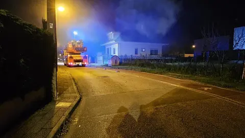 4de86dce-68a7-4c83-9617-5154a22d2ca5