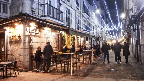 31/12/21  SANTANDER
ep bares santander
 


FOTO: Juan Manuel Serrano Arce