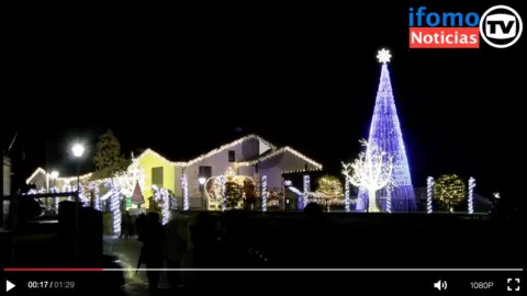 Captura de pantalla 2023-12-07 a las 21.42.38