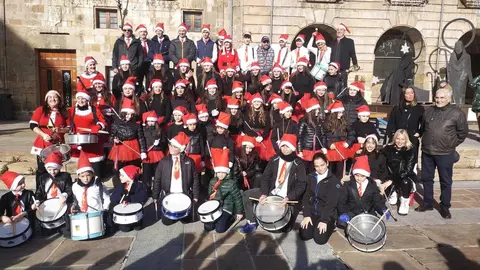 WhatsApp Image 2023-12-09 at 13.04.43