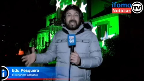 Captura de pantalla 2023-12-10 a las 17.41.18