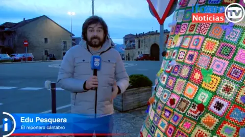 Captura de pantalla 2023-12-10 a las 17.41.50