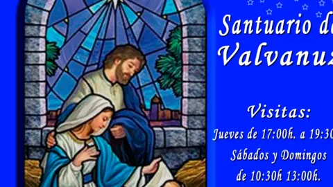 Captura de pantalla 2023-12-11 a las 20.36.35