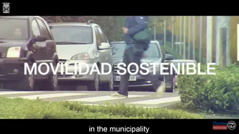 Captura de pantalla 2023-12-11 a las 20.59.57