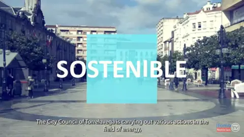 Captura de pantalla 2023-12-11 a las 21.02.42