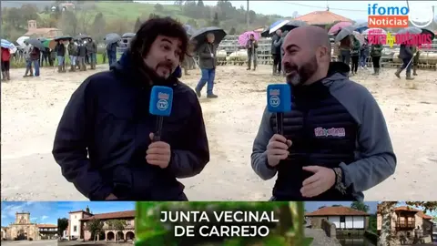 Captura de pantalla 2023-12-13 a las 15.04.18