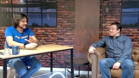 Captura de pantalla 2023-12-13 a las 22.25.34