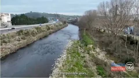 Captura de pantalla 2023-12-14 a las 19.34.41