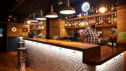 31/12/21  SANTANDER
ep bares santander
 


FOTO: Juan Manuel Serrano Arce