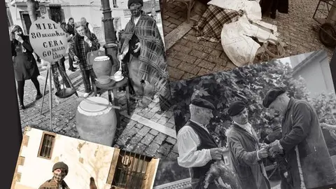 LUNES DE CASTAÑAS 19 de diciembre (2)