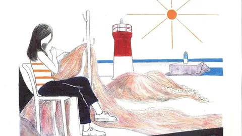 felicitaci&oacute;n de navidad