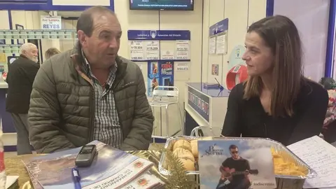 Pantortilla Oro 2024