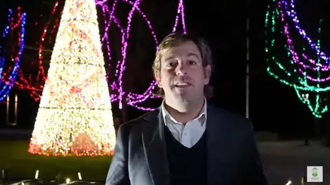 Captura de pantalla 2023-12-23 a las 14.39.50