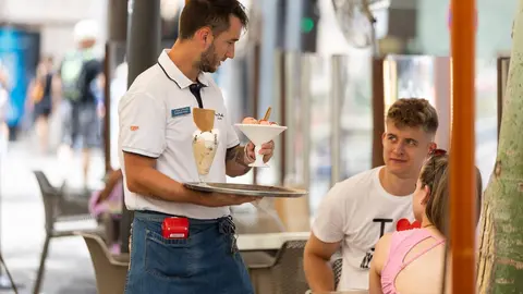 11July2023
&copy; Tom&agrave;s Moy&agrave; / Photographer
www.tomasmoyaphoto.com