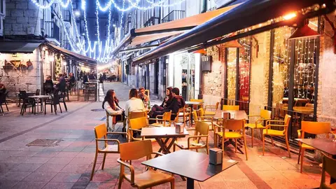 31/12/21  SANTANDER
ep bares santander
 


FOTO: Juan Manuel Serrano Arce