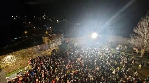 WhatsApp Image 2023-12-30 at 22.47.32 (2)