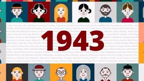 fotonoticia_20240102162953_1200