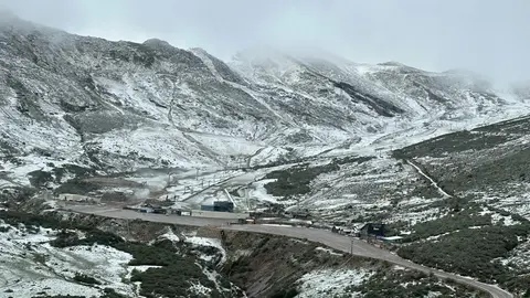 Captura de pantalla 2024-01-03 a las 13.22.02