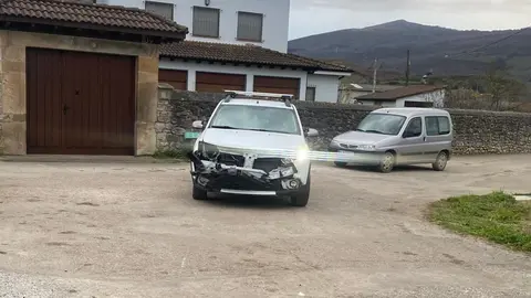 Captura de pantalla 2024-01-04 a las 18.10.36