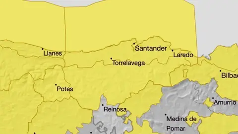 Captura de pantalla 2024-01-05 a las 10.53.21