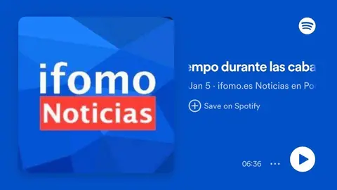 Captura de pantalla 2024-01-05 a las 13.01.26