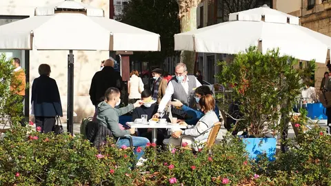 11/11/2020  SANTANDER
EP manifestacion hosteleria 




FOTO: Juan Manuel Serrano Arce