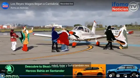 Captura de pantalla 2024-01-05 a las 17.14.06