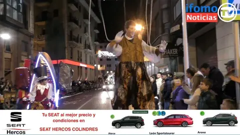 Captura de pantalla 2024-01-05 a las 20.49.52