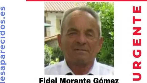 Captura de pantalla 2024-01-08 a las 18.38.42