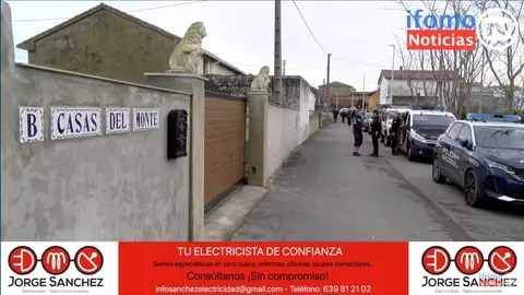 Captura de pantalla 2024-01-10 a las 18.09.18