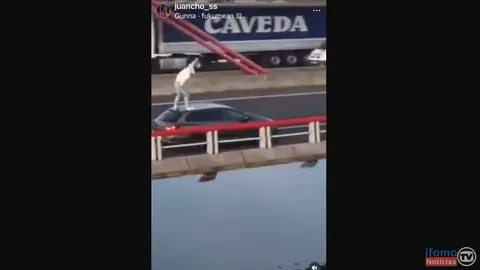 Captura de pantalla 2024-01-10 a las 18.20.57