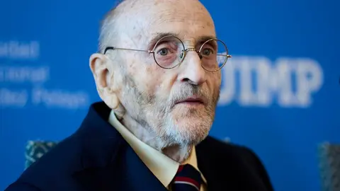 22/8/23  SANTANDER
uimp 

&Aacute;lvaro Pombo

FOTO: Juanma Serrano