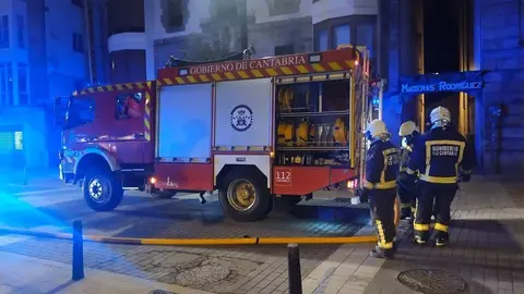 WhatsApp Image 2024-01-12 at 21.51.48