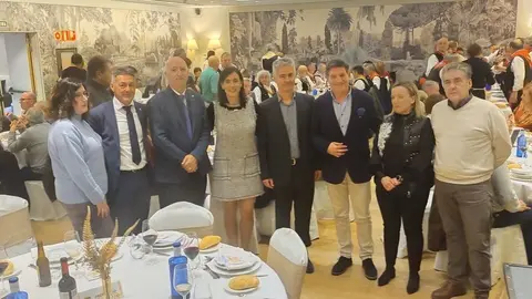 WhatsApp Image 2024-01-13 at 14.35.23