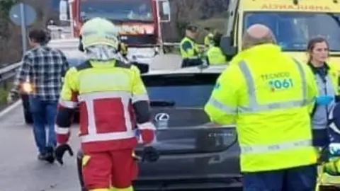 WhatsApp Image 2024-01-15 at 20.26.29