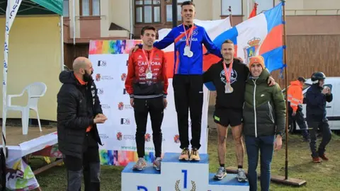 Campe-Campo-a-trav&eacute;s-24-770x481