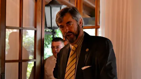 405734769_675087331272516_4356943097386732798_n