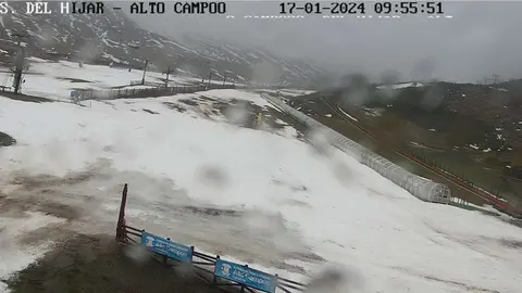 Captura de pantalla 2024-01-17 a las 10.00.41