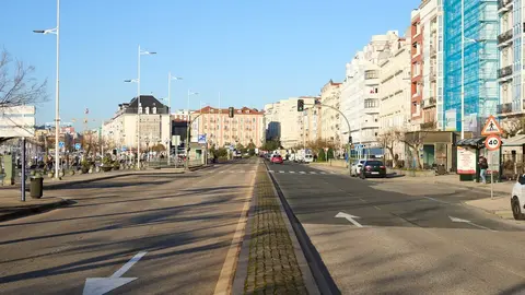 8/2/23  SANTANDER
EP  atropello castelar 

FOTO: Juan Manuel Serrano Arce