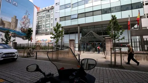 PE&Ntilde;A HERBOSA
6 MAY 22