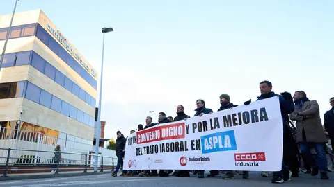 6/2/23  Torrelavega
EP ASpla 

FOTO: