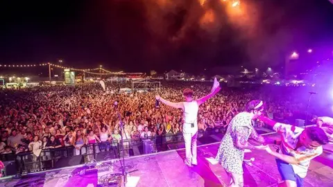 fotonoticia_20240124140338_640