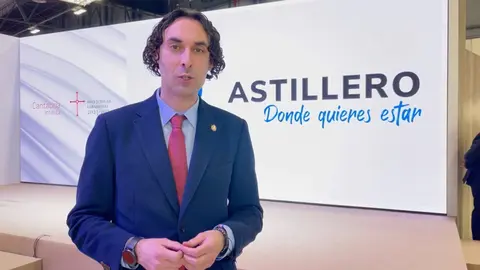 Captura de pantalla 2024-01-25 a las 13.47.38