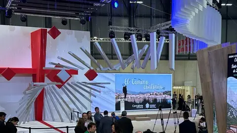 Captura de pantalla 2024-01-26 a las 11.11.09